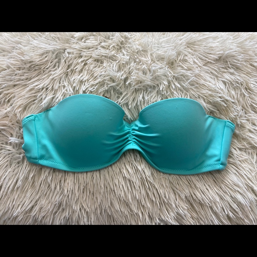 Victoria Secret swimsuit top
